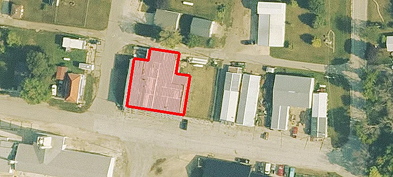 Barnum, IA 50518