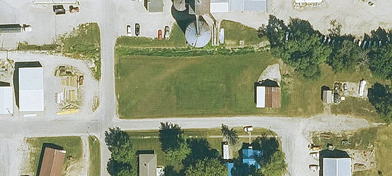 Donnellson, IA 52625