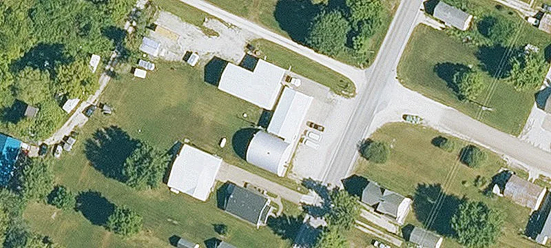 20443 Dmc Hwy 99