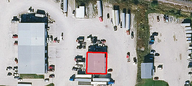 1235 Hwy 71