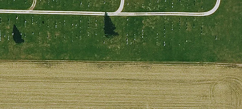 Lu Verne, IA 50560