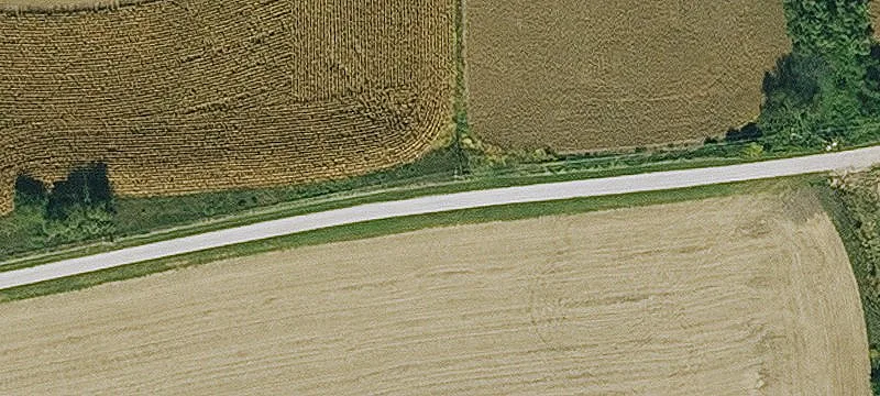 Cumberland, IA 50843