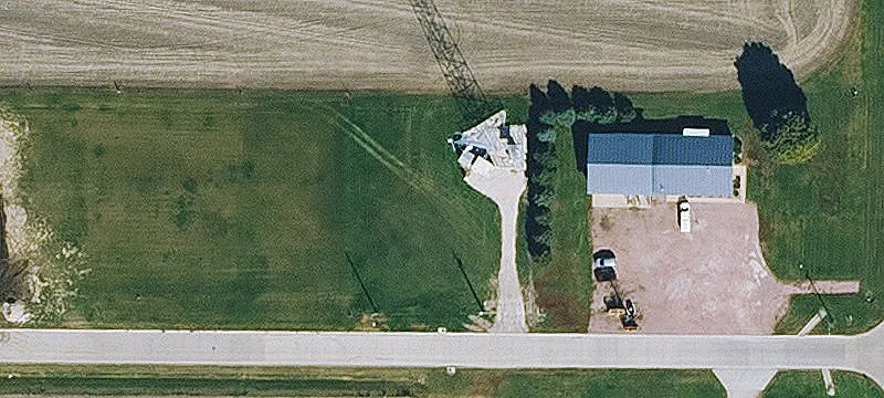 Marcus, IA 51035
