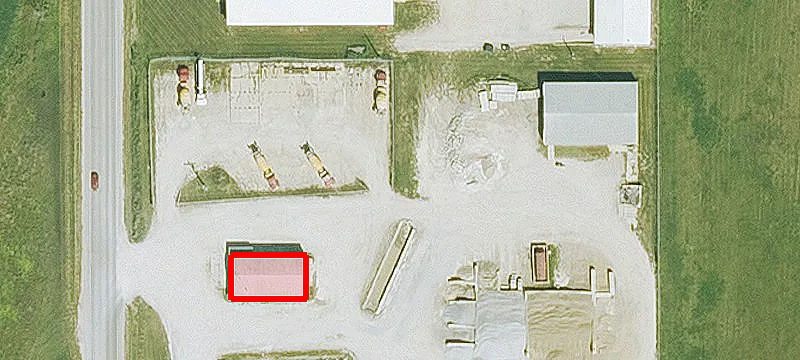 Osceola, IA 50213