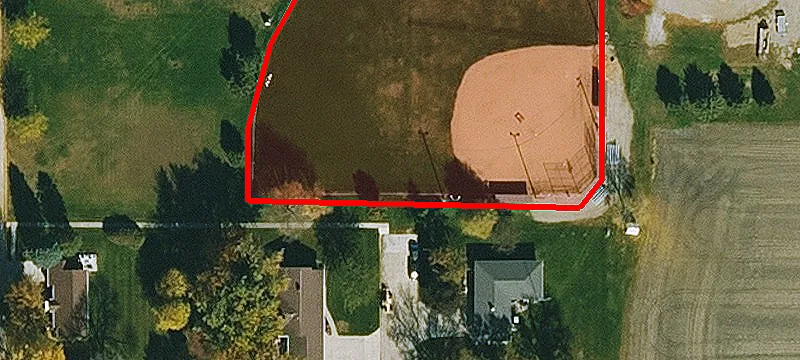 Bancroft, IA 50517