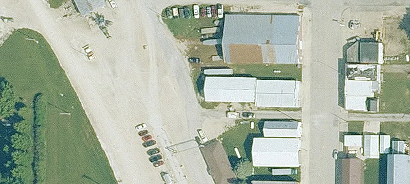 Palmer, IA 50571