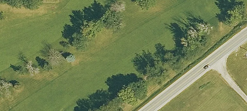 Tipton, IA 52772