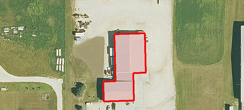 Monticello, IA 52310
