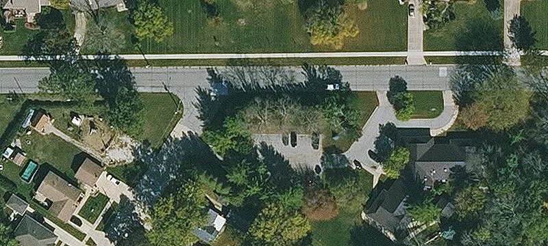 Charles City, IA 50616