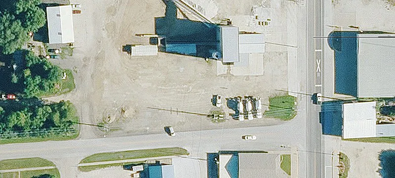 Jewell, IA 50130