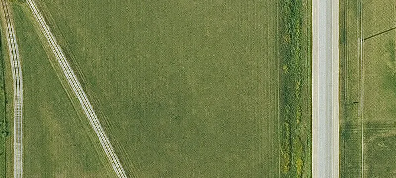 New Hampton, IA 50659