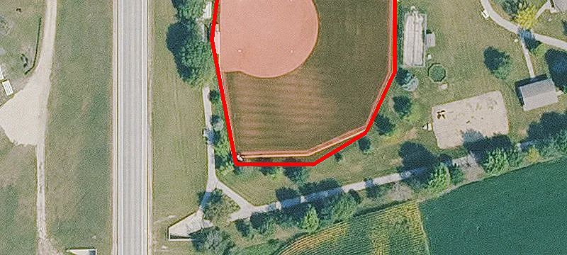 Collins, IA 50055