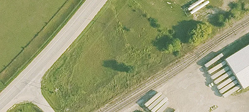 Moorland, IA 50566
