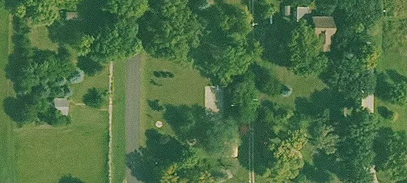 Plover, IA 50573