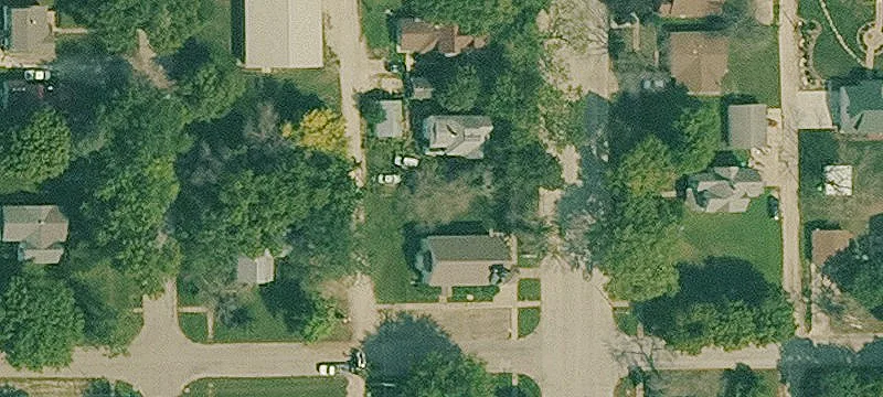 Fonda, IA 50540
