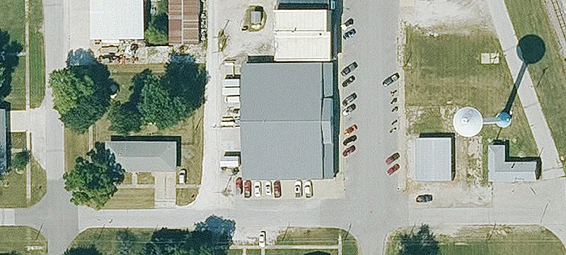 209 Main St
