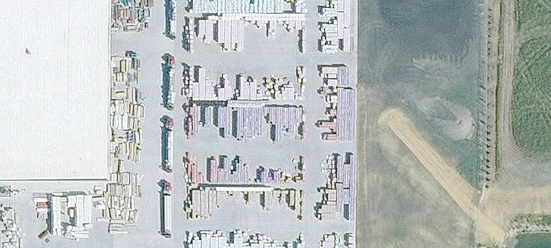 Altoona, IA 50009