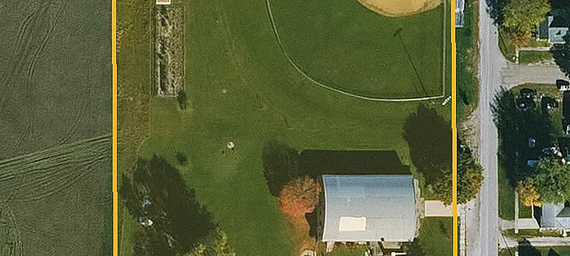 Harcourt, IA 50544