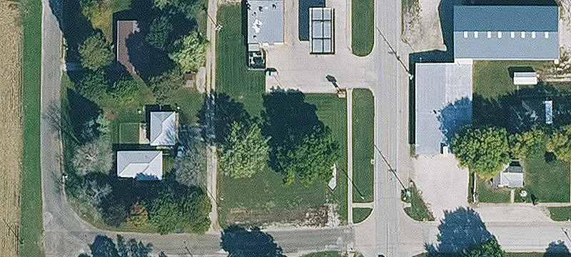 Scranton, IA 51462