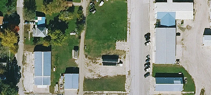 Marathon, IA 50565