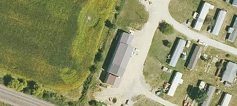 Fayette