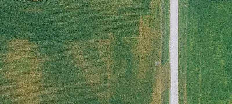 Roland, IA 50236