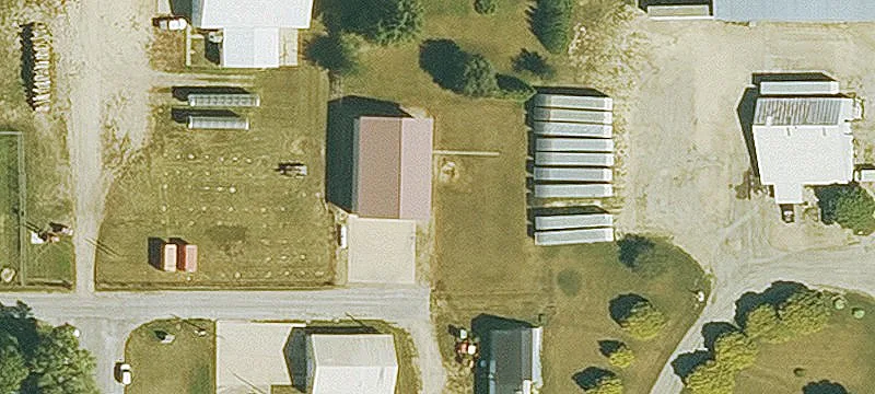 Kohl St
