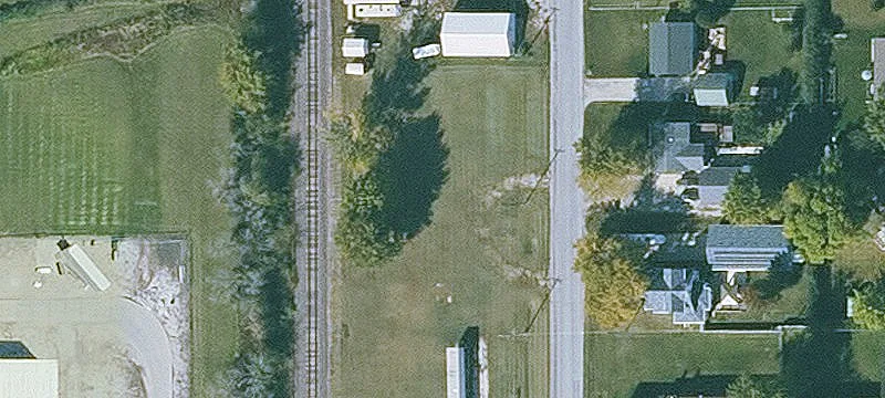 Story City, IA 50248