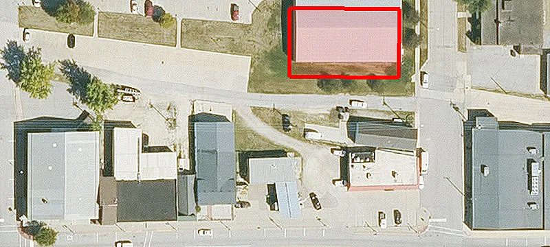 Anamosa, IA 52205