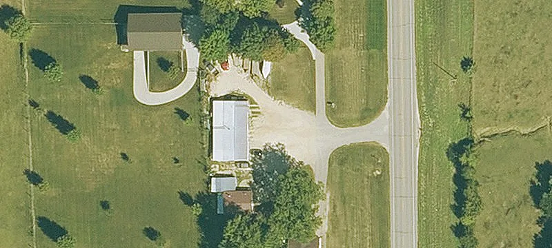 10925 Rte 136