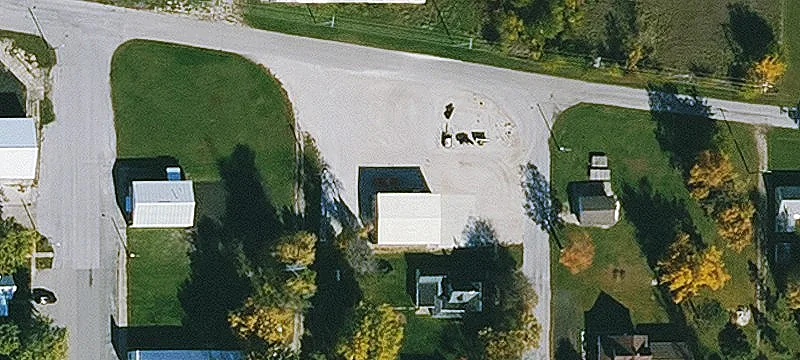 Harcourt, IA 50544