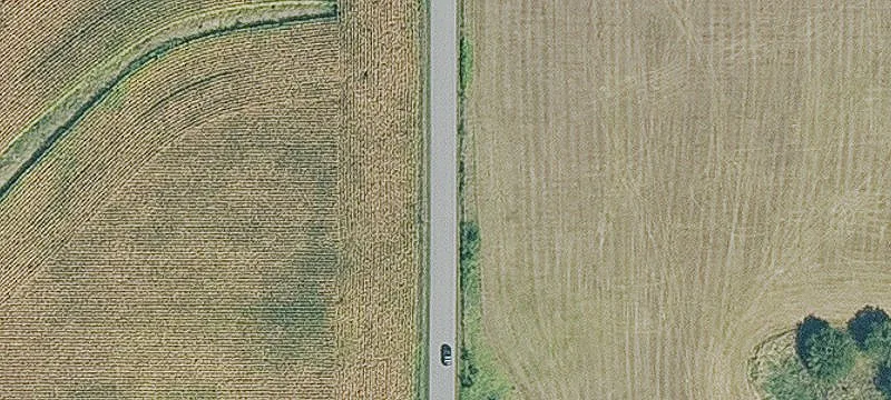 Knoxville, IA 50138