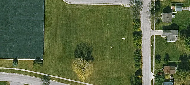 Mason City, IA 50401