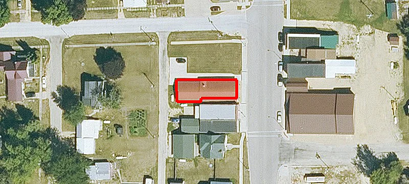 103 Main St