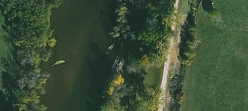 Charles City, IA 50616
