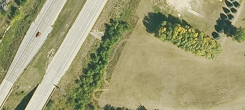 Anamosa, IA 52205