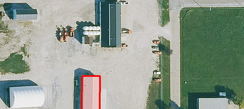Jefferson, IA 50129