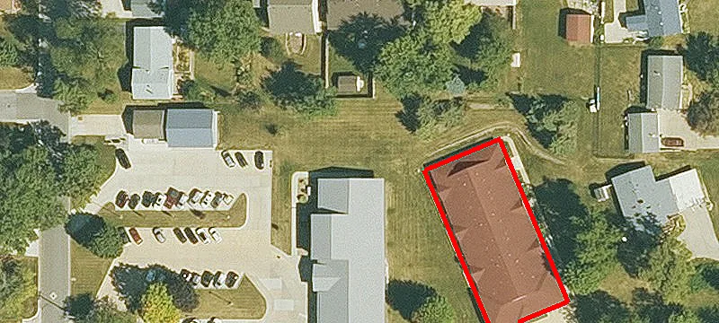 Tipton, IA 52772