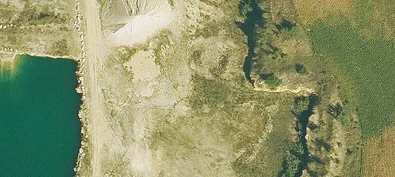 Monticello, IA 52310