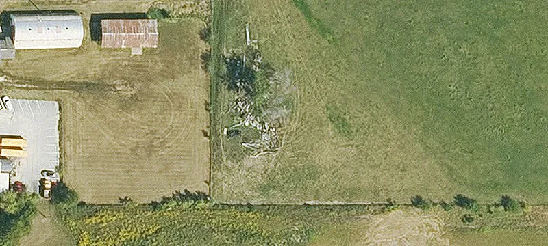 Anamosa, IA 52205