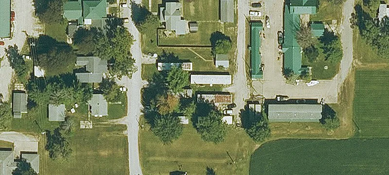 115 Oak St