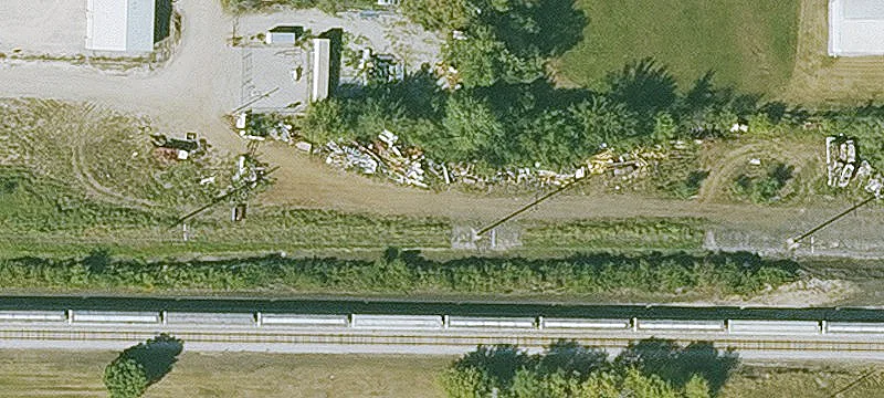 Marengo, IA 52301