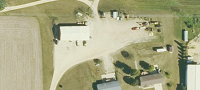21777 Business Hwy 151