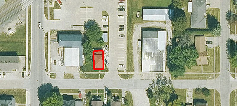 Osceola, IA 50213