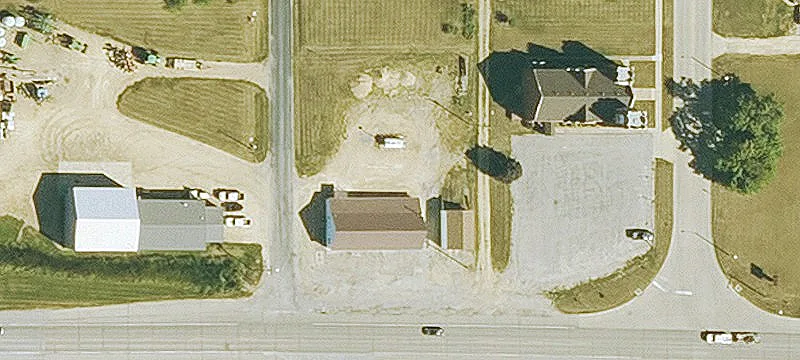 104 Lincoln Hwy