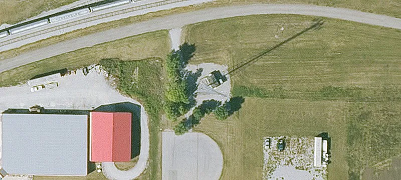 290 Dillon St