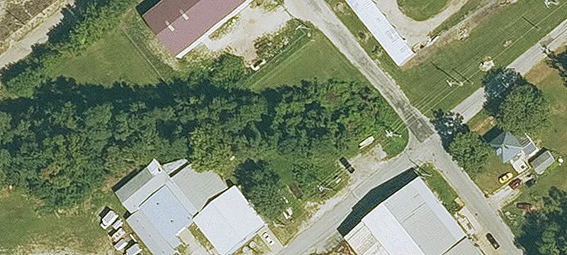 Keokuk, IA 52632
