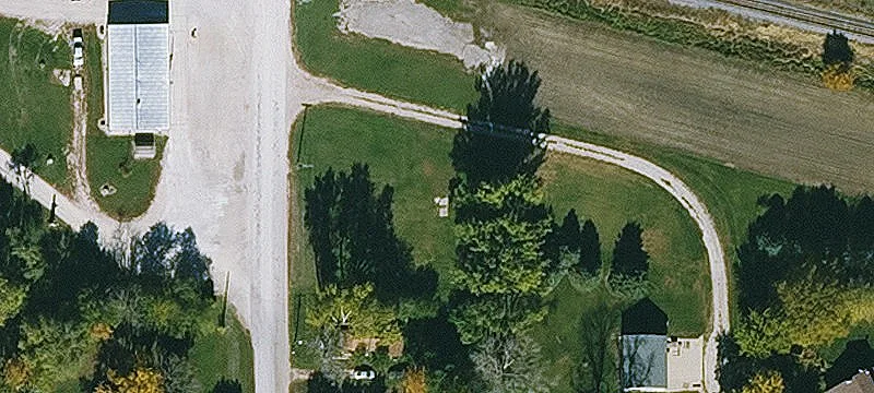 Storm Lake, IA 50588