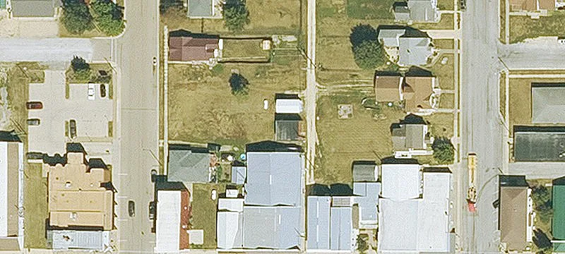 310 Mckinley Ave