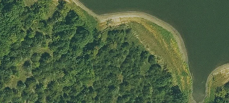 Osceola, IA 50213